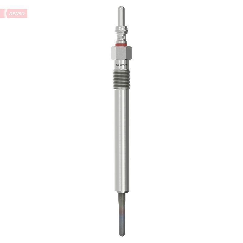 DENSO DG-193 Gl&uuml;hkerze VW Golf VI u. VII 1.6/2.0 TDI 16V (Bj: 2007 - )