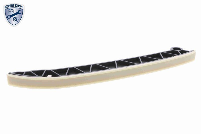 VAICO V10-10012 Steuerkettensatz Kurbel-/ Nockenwelle, Geschlossen für VW