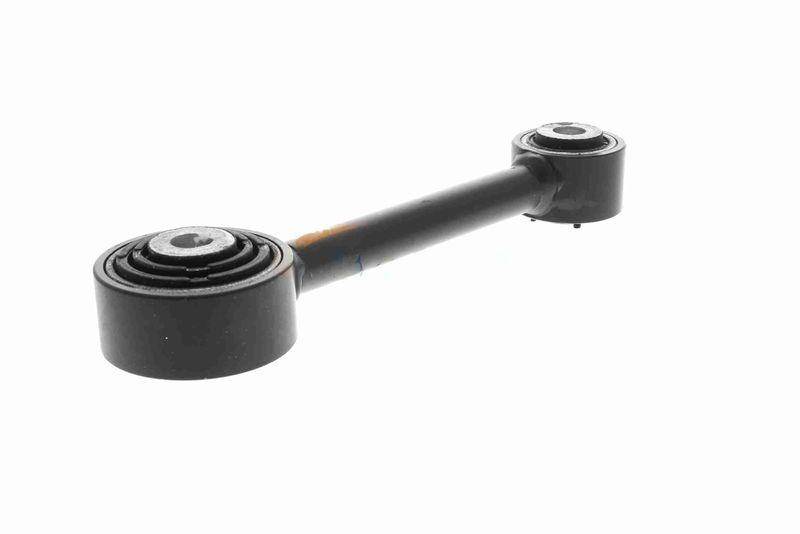 VAICO V10-5410 Stange/Strebe, Stabilisator Vorderachse, beidseitig f&uuml;r VW