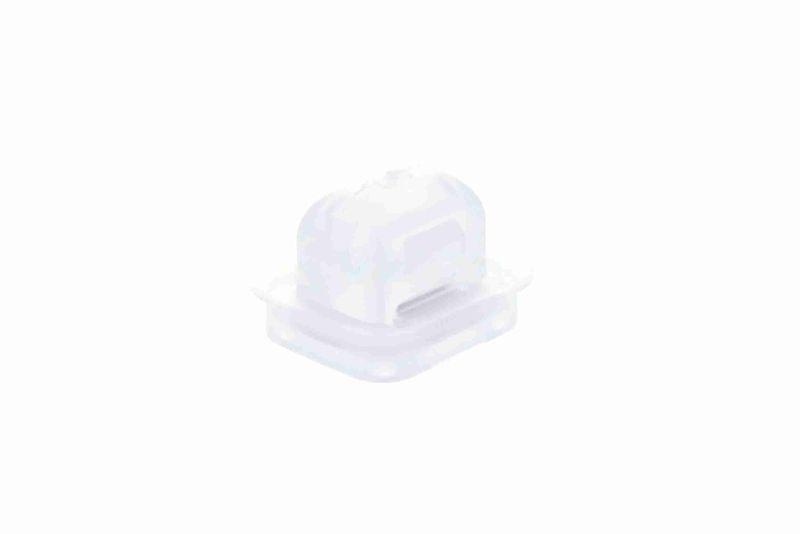 VAICO V20-1221 Clip für BMW