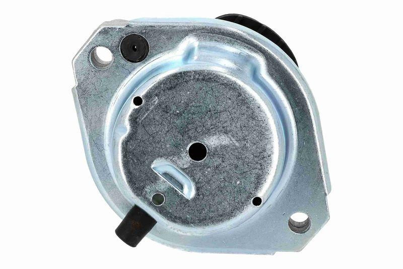 VAICO V20-4906 Lagerung, Motor rechts für BMW