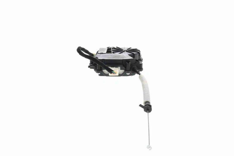 VEMO V20-85-0063 Heckklappenschloss hinten für BMW