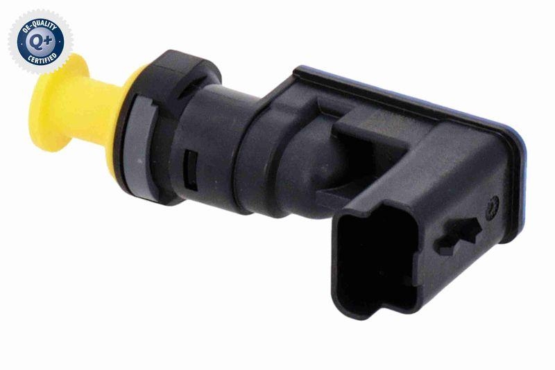 VEMO V22-72-0188 Drucksensor, Bremskraftverst&auml;rker 3-Polig f&uuml;r CITRO&Euml;N