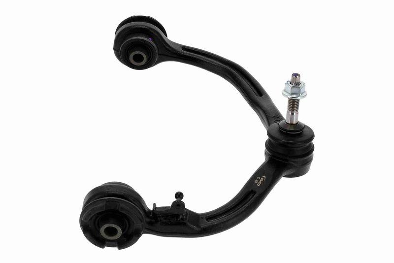 VAICO V25-1559 Lenker, Radaufhängung für FORD