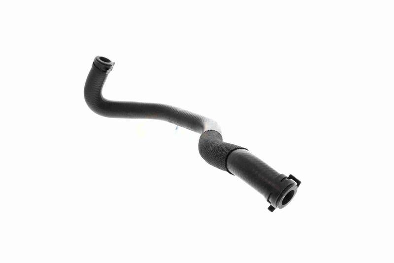VAICO V30-4217 K&uuml;hlerschlauch f&uuml;r MERCEDES-BENZ