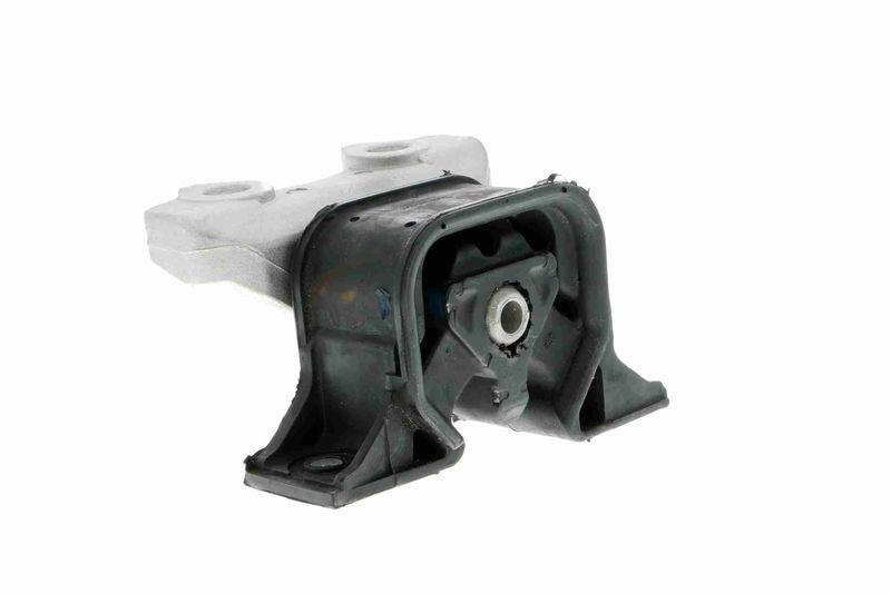 VAICO V40-0345 Lagerung, Motor vorne rechts f&uuml;r OPEL