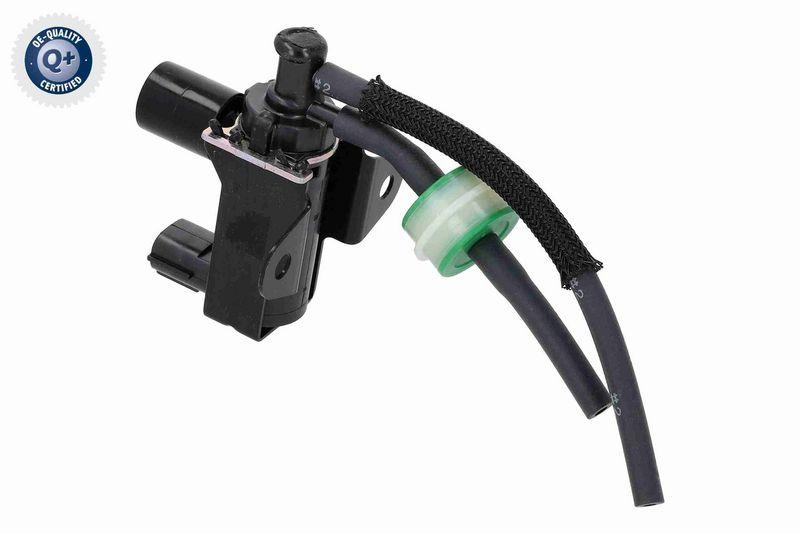 VEMO V70-72-0474 Sensor, Abgasdruck für TOYOTA