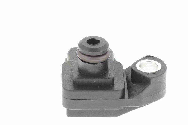 VEMO V95-72-0126 Sensor, Saugrohrdruck f&uuml;r VOLVO