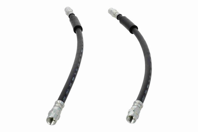 VAICO V10-4109 Bremsschlauch vorne M 10 x 1 x 380 f&uuml;r VW