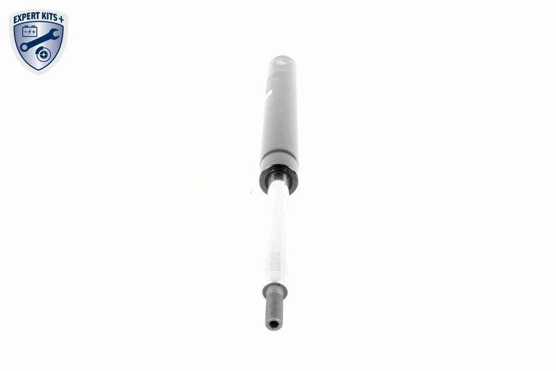 VAICO V10-6443 Sto&szlig;d&auml;mpfer Vorderachse Gasdruck f&uuml;r VW