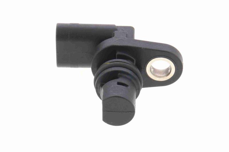 VEMO V10-72-0187 Sensor, Nockenwellenposition 3-Polig f&uuml;r VW