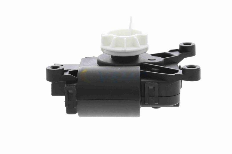 VEMO V10-77-1116 Stellelement, Mischklappe für VW