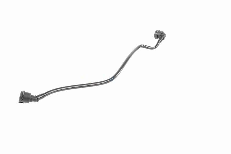 VAICO V20-2173 K&uuml;hlerschlauch f&uuml;r BMW