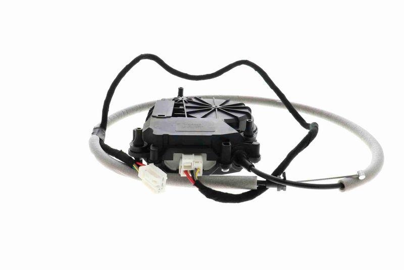 VEMO V20-85-0064 Heckklappenschloss hinten für BMW