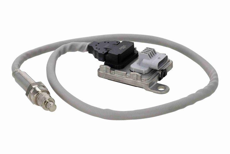 VEMO V22-72-0189 NOx-Sensor, Harnstoffeinspritzung für CITROËN