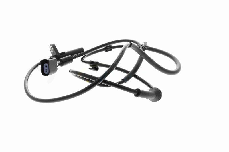 VEMO V25-72-1250 Sensor, Raddrehzahl Hinterachse links f&uuml;r FORD