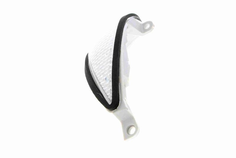 ACKOJA A26-84-0005 Zusatzblinkleuchte für HONDA