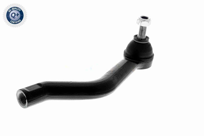 ACKOJA A38-1178 Spurstangenkopf links f&uuml;r NISSAN