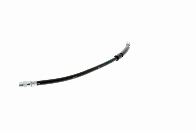 VAICO V10-4110 Bremsschlauch vorne M 10 x 1 x 405 f&uuml;r VW