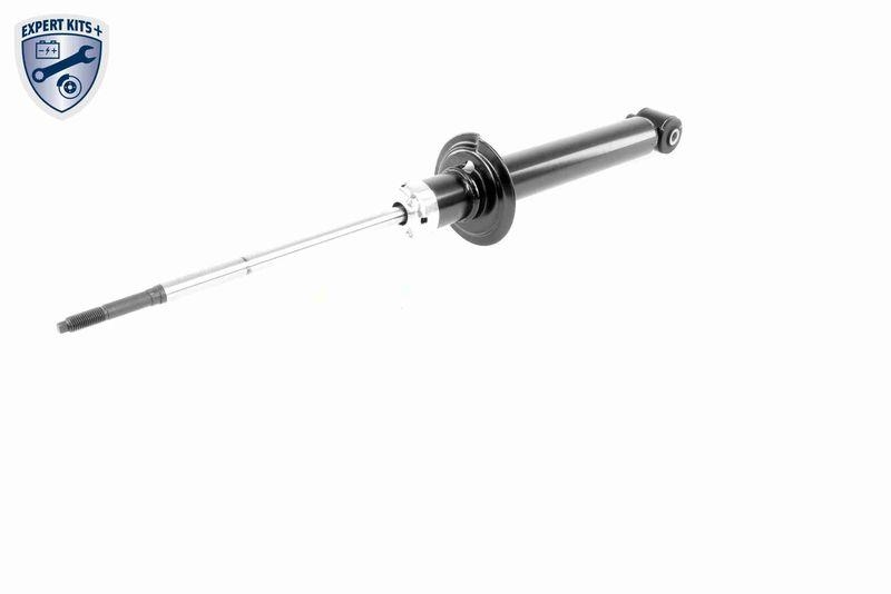 VAICO V10-6445 Sto&szlig;d&auml;mpfer Hinterachse Gasdruck f&uuml;r VW