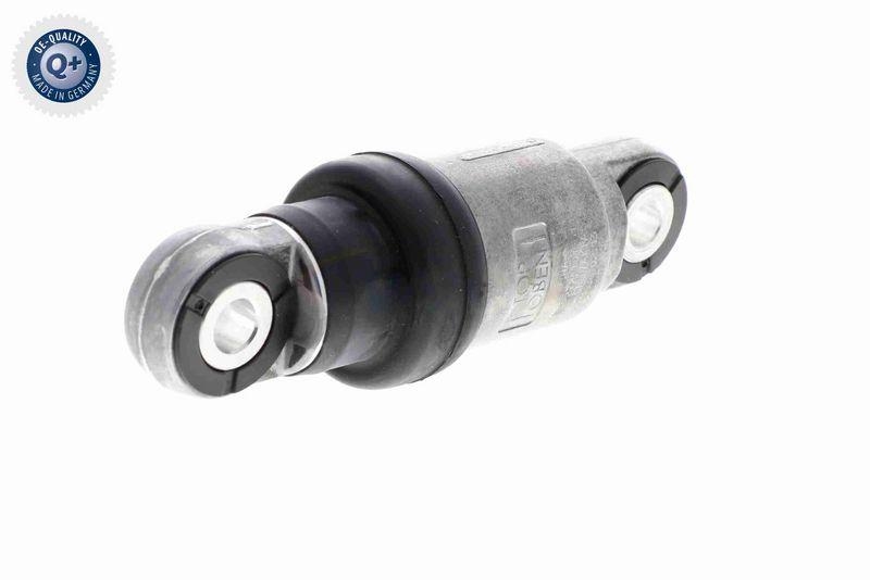 VAICO V20-0263 Riemenspanner, Keilrippenriemen Keilrippenriemen f&uuml;r BMW