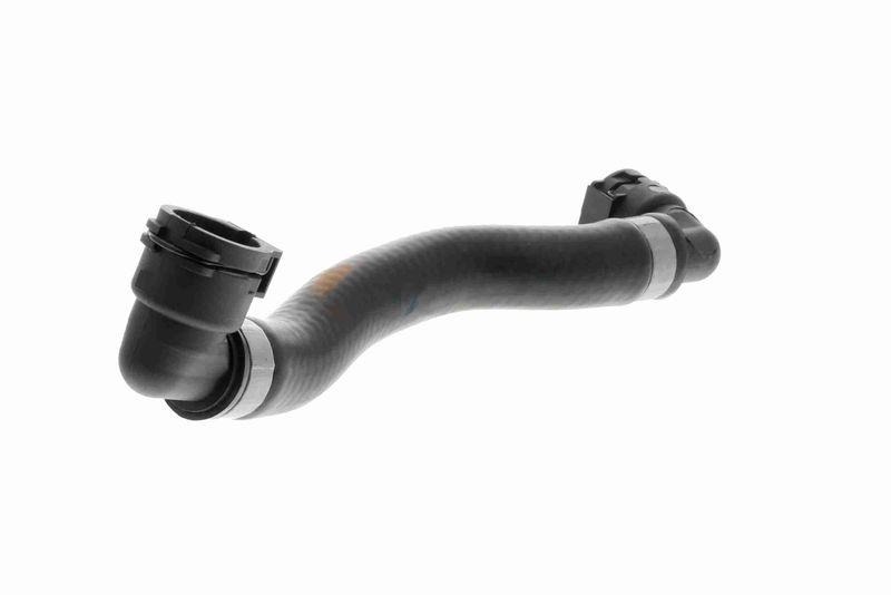 VAICO V20-2174 K&uuml;hlerschlauch f&uuml;r BMW