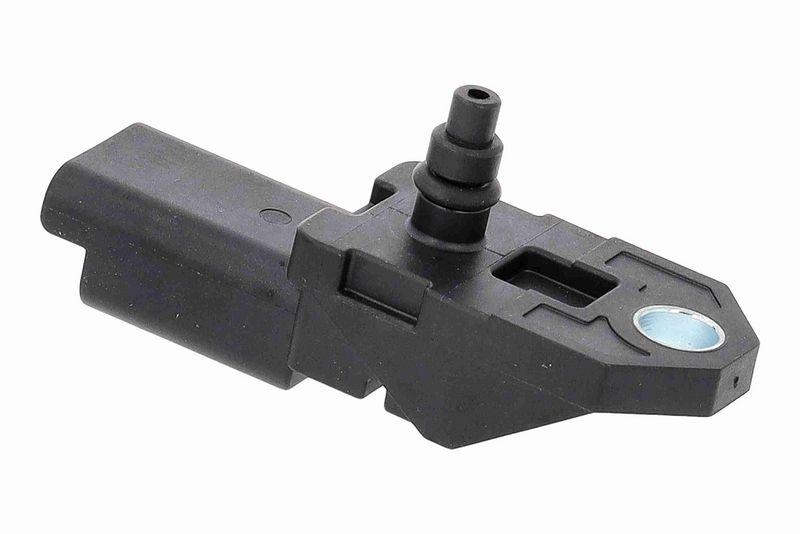 VEMO V22-72-0190 Sensor, Saugrohrdruck 3-Polig f&uuml;r CITRO&Euml;N