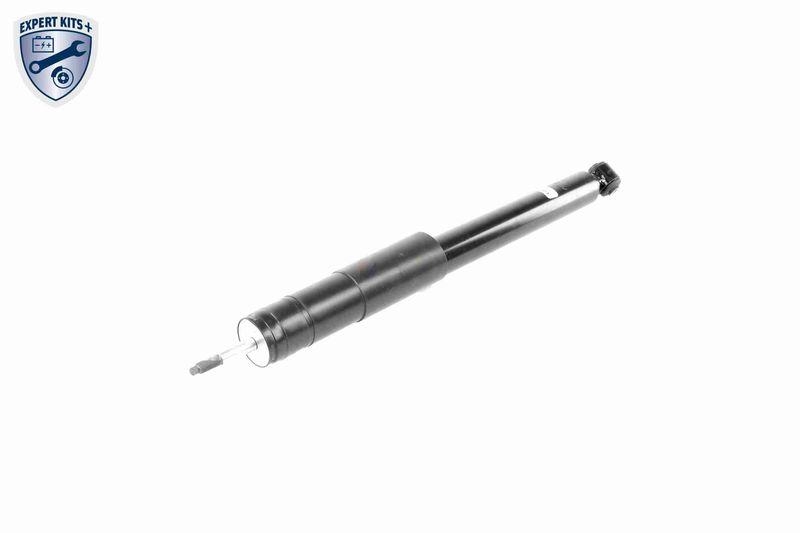 VAICO V30-1755 Sto&szlig;d&auml;mpfer Hinterachse Gas f&uuml;r MERCEDES-BENZ