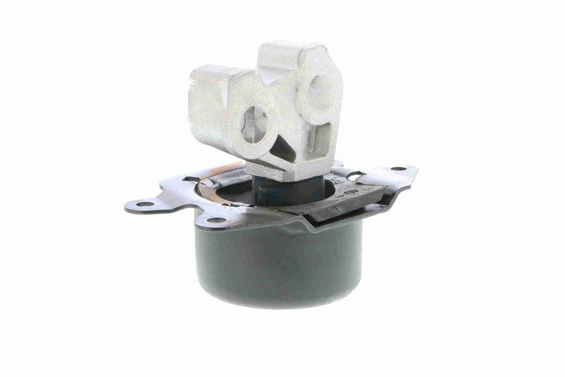 VAICO V40-0347 Lagerung, Motor vorne, links f&uuml;r OPEL