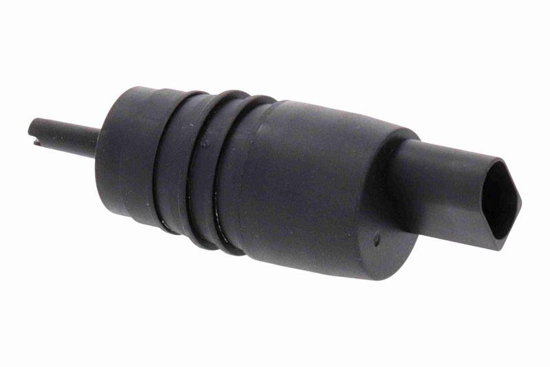 VEMO V45-08-0026 Waschwasserpumpe, Scheibenreinigung f&uuml;r PORSCHE