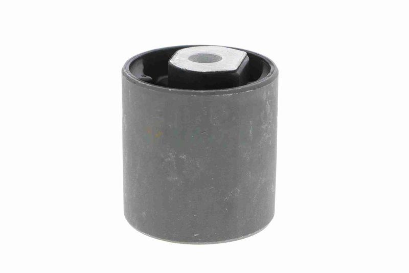 VAICO V48-0046 Lagerung, Lenker Vorderachse f&uuml;r LAND ROVER