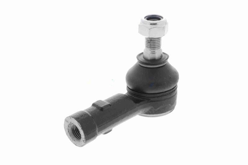 VAICO V51-0052 Spurstangenkopf Vorderachse links + rechts f&uuml;r CHEVROLET