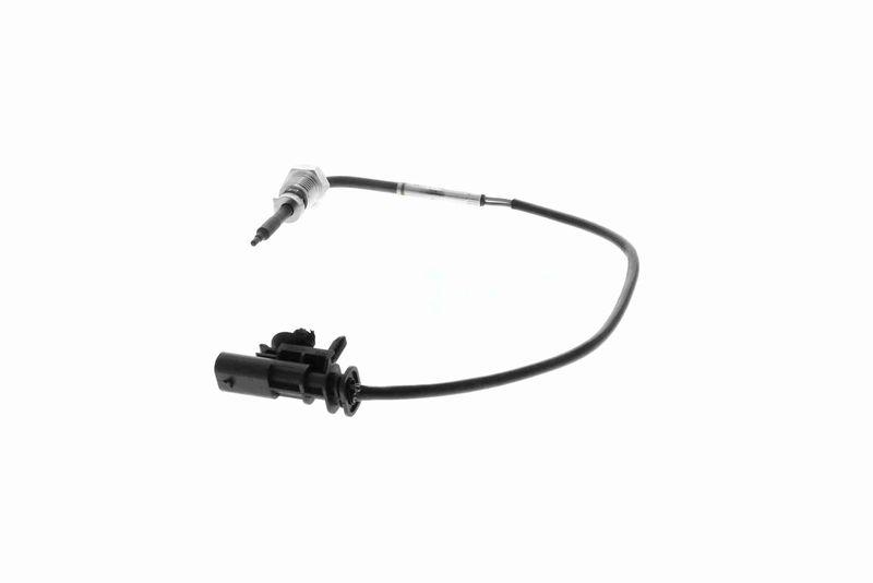 VEMO V95-72-0128 Sensor, Abgastemperatur f&uuml;r VOLVO