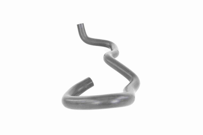 ACKOJA A37-0172 K&uuml;hlerschlauch f&uuml;r MITSUBISHI