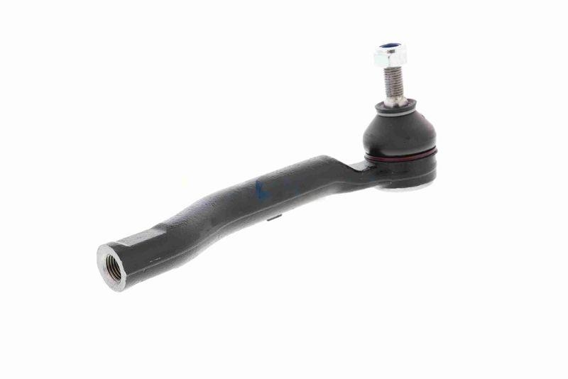 ACKOJA A38-1179 Spurstangenkopf Vorderachse, rechts f&uuml;r NISSAN