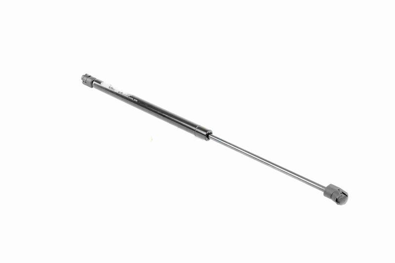 VAICO V10-1941 Gasfeder, Koffer-/Laderaum f&uuml;r SKODA