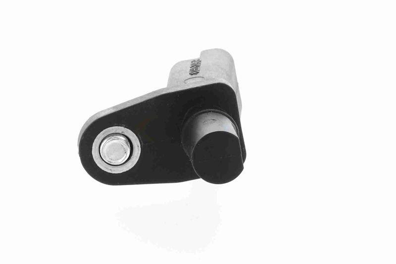 VEMO V22-72-0191 Sensor, Raddrehzahl 2-Polig f&uuml;r CITRO&Euml;N