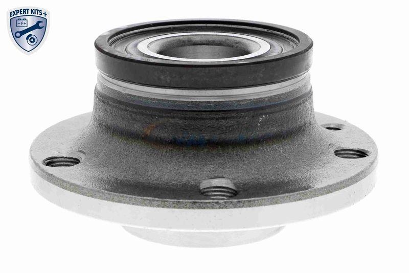 VAICO V24-0887 Radlagersatz Hinterachse, beidseitig f&uuml;r ALFA ROMEO