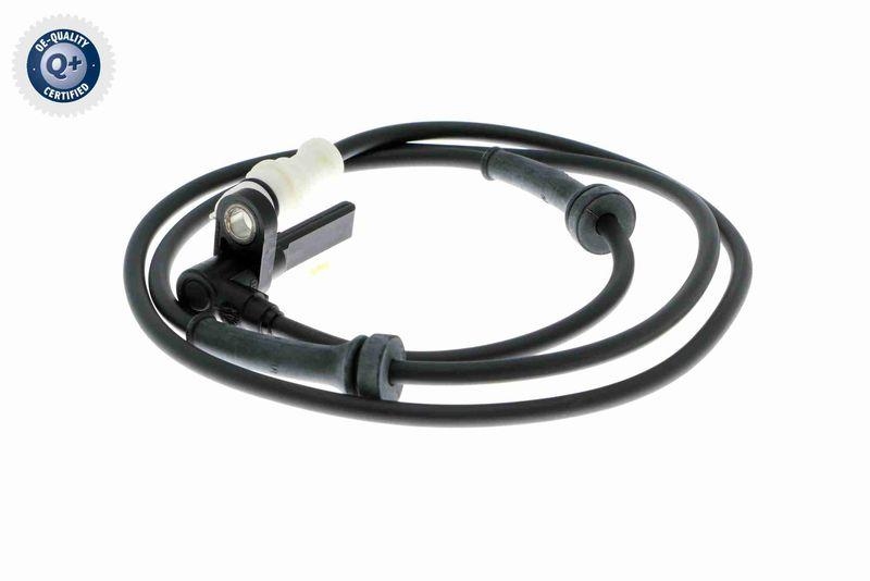 VEMO V24-72-0129 Sensor, Raddrehzahl 2-Polig, vorne links, 1140 mm f&uuml;r FIAT