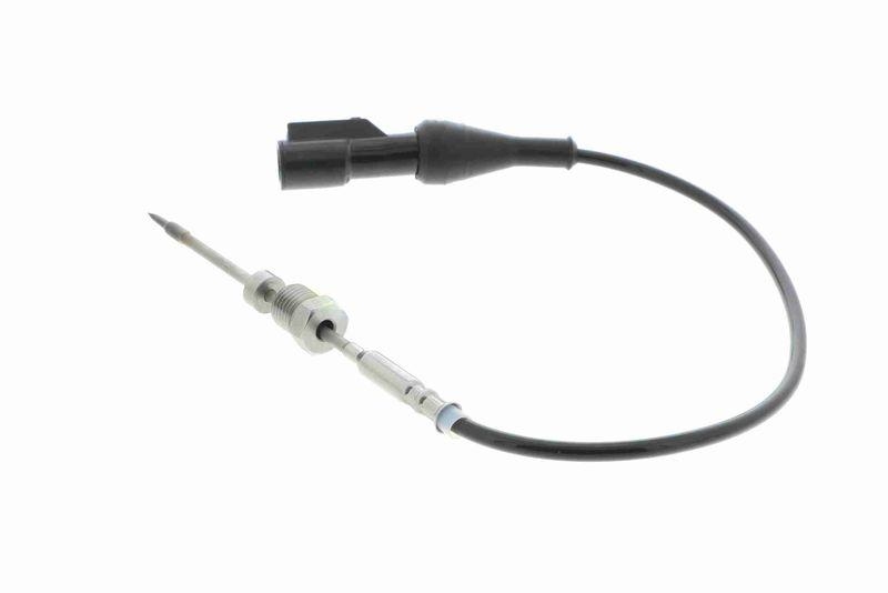VEMO V25-72-1253 Sensor, Abgastemperatur f&uuml;r FORD