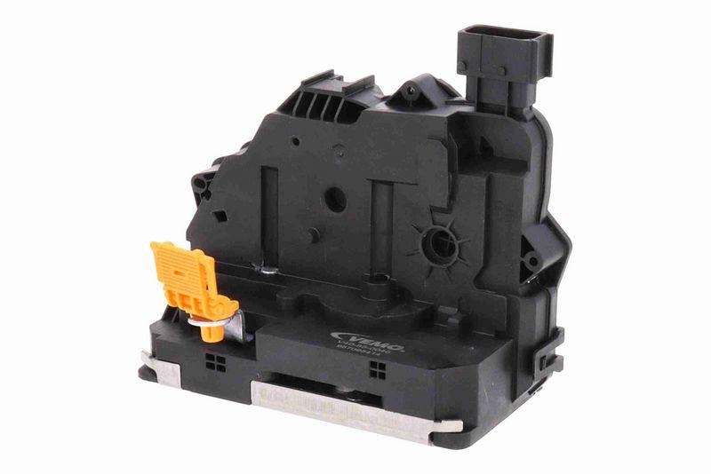 VEMO V40-85-0046 T&uuml;rschloss elektrisch f&uuml;r OPEL
