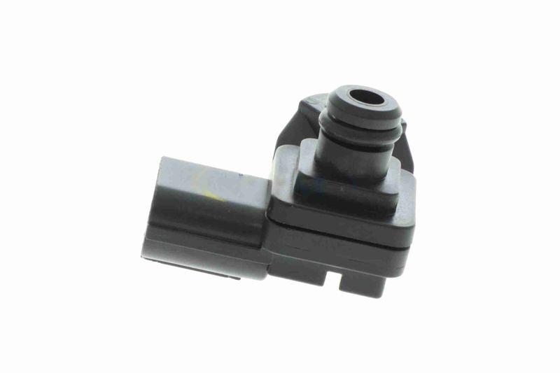 VEMO V95-72-0131 Sensor, Saugrohrdruck f&uuml;r VOLVO