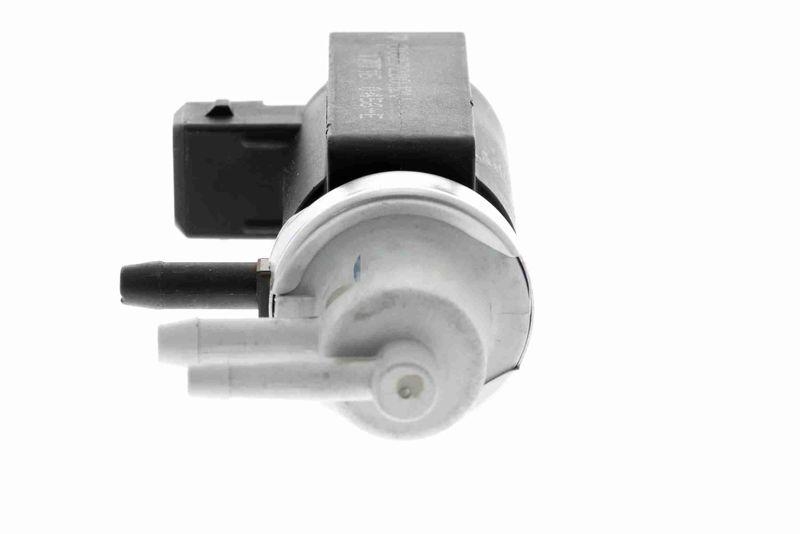 ACKOJA A52-63-0009 Druckwandler, Abgassteuerung f&uuml;r HYundAI