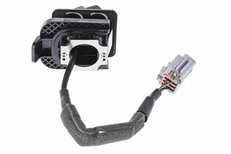 ACKOJA A53-74-0004 Rückfahrkamera, Einparkhilfe 6-Polig / mit Kabel für KIA