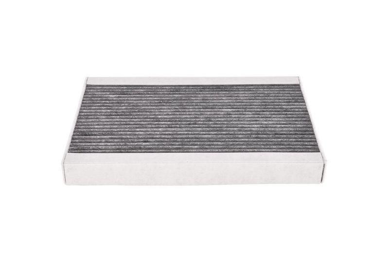 Bosch 1 987 435 543 Aktivkohleinnenraumfilter R5543