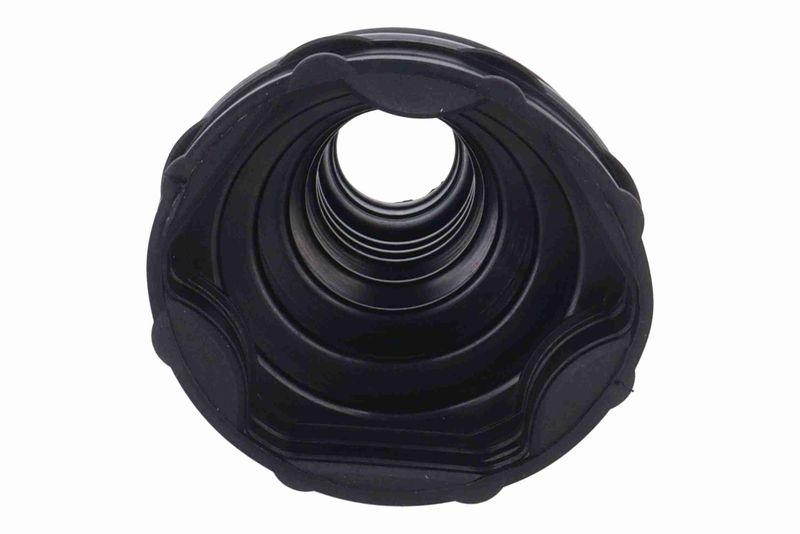 VAICO V10-5415 Faltenbalg, Antriebswelle Getriebeseitig f&uuml;r VW