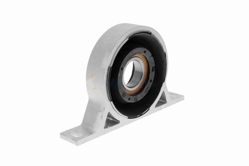 VAICO V20-2176 Lagerung, Gelenkwelle mittellager - mit Kugellager f&uuml;r BMW