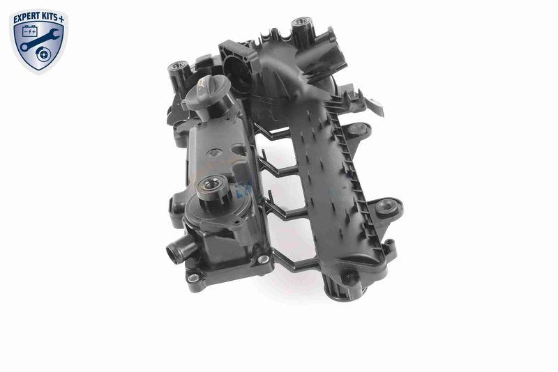 VAICO V22-0756 Zylinderkopfhaube f&uuml;r CITRO&Euml;N