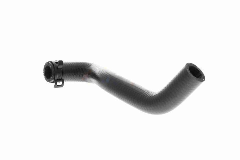 VAICO V30-4221 K&uuml;hlerschlauch f&uuml;r MERCEDES-BENZ