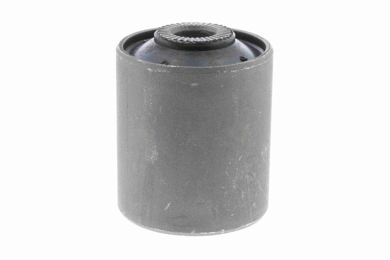 VAICO V48-0049 Lagerung, Lenker Vorderachse f&uuml;r LAND ROVER